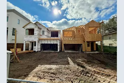 1601 Vermont Street, Houston, TX 77006 - Photo 3