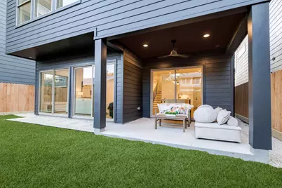 1601 Vermont Street, Houston, TX 77006 - Photo 41