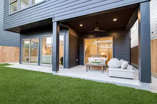 1601 Vermont St, Houston, TX 77006 - Photo 41