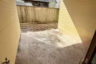 1601 Vermont St, Houston, TX 77006 - Photo 7