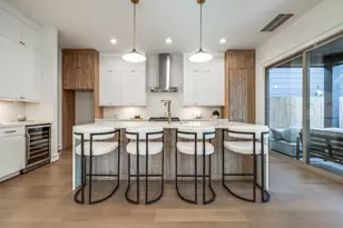 1601 Vermont St, Houston, TX 77006 - Photo 13