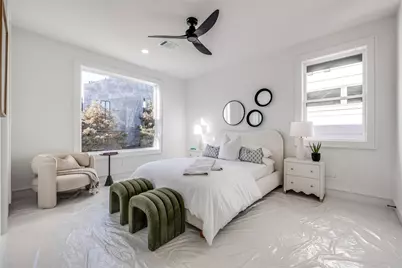 1601 Vermont Street, Houston, TX 77006 - Photo 43