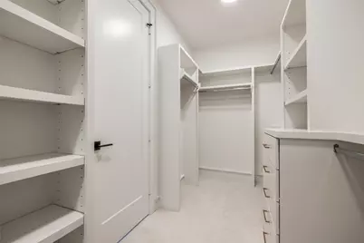 1601 Vermont Street, Houston, TX 77006 - Photo 39