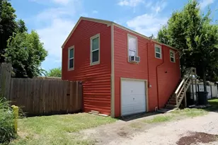 4924 Avenue O, Galveston, TX 77551 - Photo 19