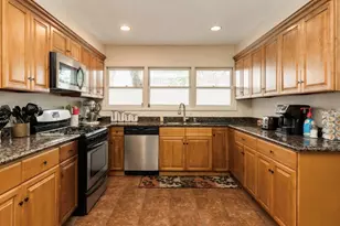 4924 Avenue O, Galveston, TX 77551 - Photo 7