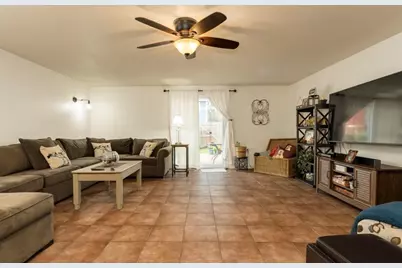 4924 Avenue O, Galveston, TX 77551 - Photo 11