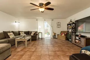 4924 Avenue O, Galveston, TX 77551 - Photo 11