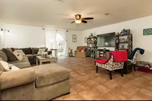 4924 Avenue O, Galveston, TX 77551 - Photo 9