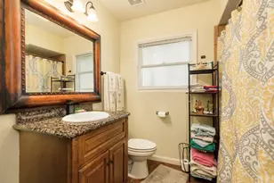 4924 Avenue O, Galveston, TX 77551 - Photo 13
