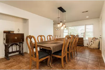 4924 Avenue O, Galveston, TX 77551 - Photo 3