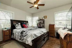 4924 Avenue O, Galveston, TX 77551 - Photo 15