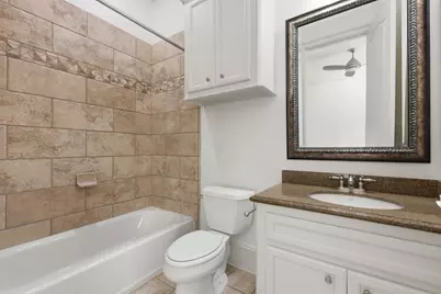 539 Wisteria Street, Bellaire, TX 77401 - Photo 35