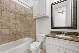 539 Wisteria St, Bellaire, TX 77401 - Photo 35