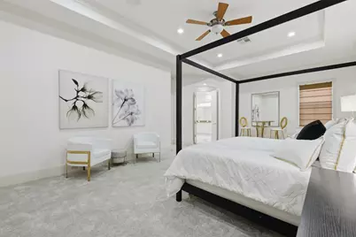 539 Wisteria Street, Bellaire, TX 77401 - Photo 37