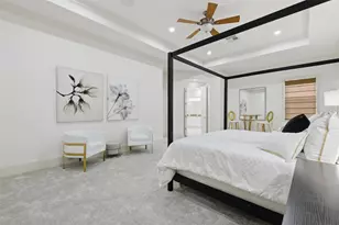 539 Wisteria St, Bellaire, TX 77401 - Photo 37