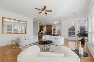 539 Wisteria St, Bellaire, TX 77401 - Photo 15