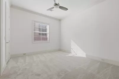 539 Wisteria Street, Bellaire, TX 77401 - Photo 33