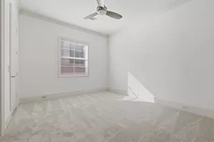 539 Wisteria St, Bellaire, TX 77401 - Photo 33