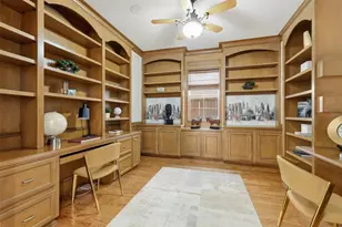 539 Wisteria St, Bellaire, TX 77401 - Photo 11