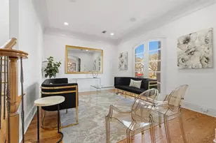 539 Wisteria St, Bellaire, TX 77401 - Photo 5