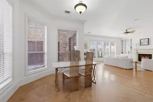 539 Wisteria St, Bellaire, TX 77401 - Photo 19