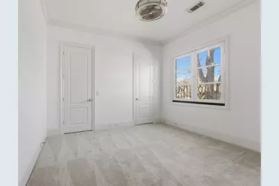 539 Wisteria Street, Bellaire, TX 77401 - Photo 25