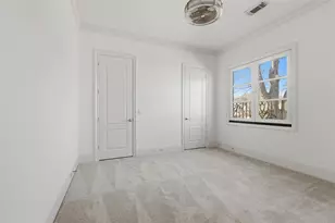 539 Wisteria St, Bellaire, TX 77401 - Photo 25