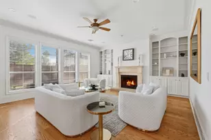 539 Wisteria St, Bellaire, TX 77401 - Photo 13