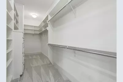 539 Wisteria Street, Bellaire, TX 77401 - Photo 41