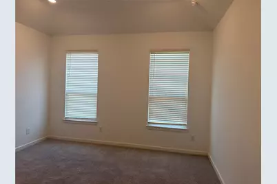 21626 Lampeter River Lane, Cypress, TX 77433 - Photo 7