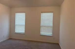 21626 Lampeter River Ln, Cypress, TX 77433 - Photo 7