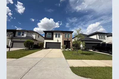 21626 Lampeter River Lane, Cypress, TX 77433 - Photo 3