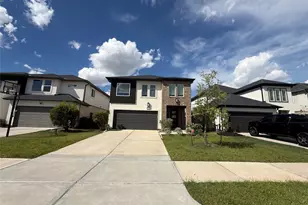 21626 Lampeter River Ln, Cypress, TX 77433 - Photo 3