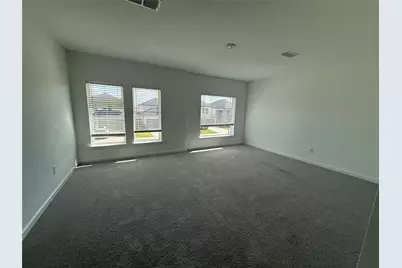 21626 Lampeter River Lane, Cypress, TX 77433 - Photo 29