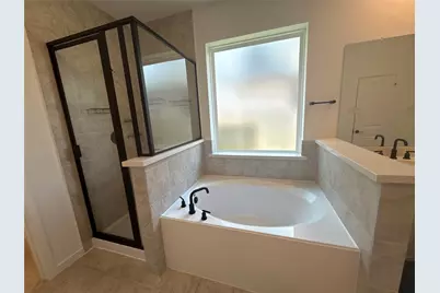 21626 Lampeter River Lane, Cypress, TX 77433 - Photo 9