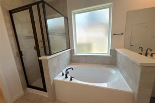 21626 Lampeter River Ln, Cypress, TX 77433 - Photo 9