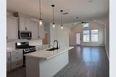 21626 Lampeter River Lane, Cypress, TX 77433 - Photo 5