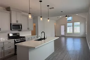 21626 Lampeter River Ln, Cypress, TX 77433 - Photo 5