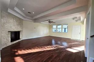 6641 Midfield Dr, Houston, TX 77092 - Photo 7