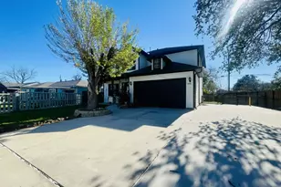 6641 Midfield Dr, Houston, TX 77092 - Photo 25