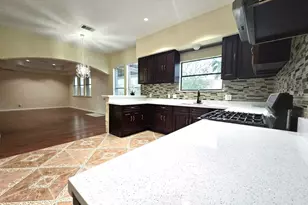 6641 Midfield Dr, Houston, TX 77092 - Photo 7