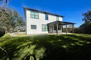 6641 Midfield Dr, Houston, TX 77092 - Photo 23