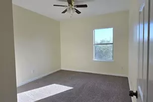 6641 Midfield Dr, Houston, TX 77092 - Photo 15