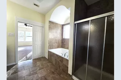 6641 Midfield Drive, Houston, TX 77092 - Photo 11