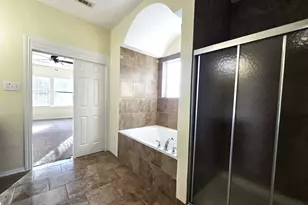 6641 Midfield Dr, Houston, TX 77092 - Photo 11