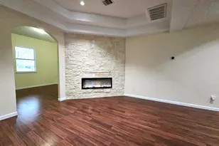 6641 Midfield Dr, Houston, TX 77092 - Photo 5