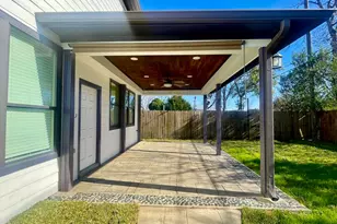 6641 Midfield Dr, Houston, TX 77092 - Photo 21