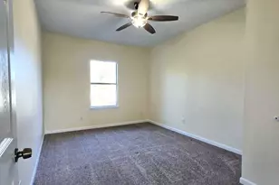 6641 Midfield Dr, Houston, TX 77092 - Photo 13