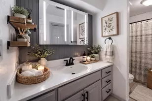 12500 Melville Dr, Montgomery, TX 77356 - Photo 3