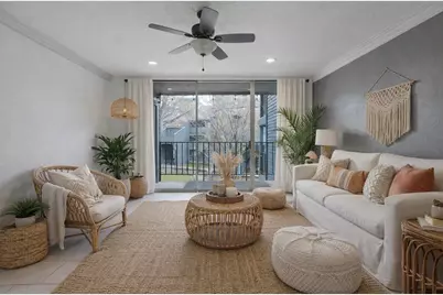 12500 Melville Drive #217B, Montgomery, TX 77356 - Photo 1